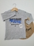 Remera Skate Board (KIDS) - comprar online