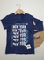 Remera New York (KIDS) - comprar online