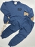 Jogger cargo Azul (KIDS) - comprar online