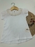 Remera Zoe (blanco)