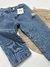 Jeans Basic - comprar online