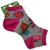 Medias Fucsia KIDS (T2)