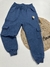 Jogger cargo Azul (KIDS)