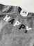 Remera Happy - comprar online