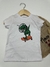 Remera Dino - comprar online