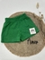 Short Verde - comprar online