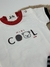 Set Mini Cool en internet