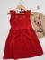 Vestido Fiesta (Kids)