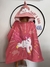 Toallon Poncho Unicornio - comprar online