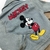 Campera Mickey