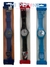 Reloj pulsera equipos futbol - comprar online