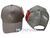 Gorra Independiente - comprar online