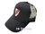 Gorra River Plate en internet