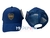 Gorra Boca Juniors - comprar online