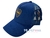 Gorra Boca Juniors en internet