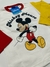 Remera Mickey Mouse (KIDS) - comprar online