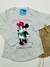 Remera Minnie Mouse M/L (KIDS)