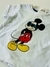 Remera Mickey M/C (Unisex) - comprar online