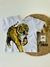 Remera Tigre (Unisex)