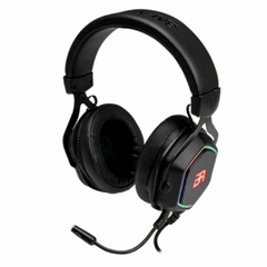 AUDIFONOS PARA GAMER BALAM RUSH