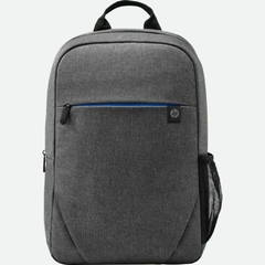 BACKPACK PARA LAPTOP HP DE 15.6"