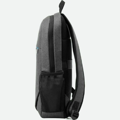 BACKPACK PARA LAPTOP HP DE 15.6" en internet