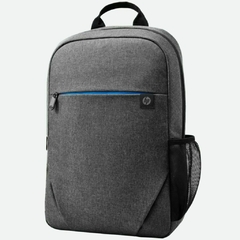 BACKPACK PARA LAPTOP HP DE 15.6" - comprar en línea