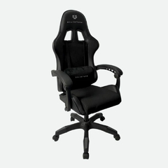 SILLA GAME POWER BALAM RUSH CON DISEÑO ERGONOMICO - SISTCOMPC