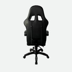 SILLA GAME POWER BALAM RUSH CON DISEÑO ERGONOMICO - tienda en línea