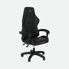 SILLA DE ESCRITORIO ERGONÓMICA BALAM RUSH