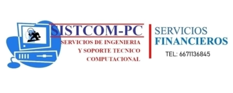 SISTCOMPC