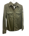 Camisa Militar Ayres