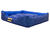 Cama Retangular Luxo - comprar online