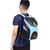 MOCHILA PASSEIO - comprar online