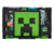 Material Escolar Minecraft - loja online