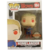 Funko Pop THE BOYS Series Edição Especial #984 #978 na internet