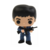 Funko Pop Scarface #86 - comprar online