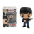 Funko Pop Scarface #86