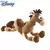 Cavalo Bala no Alvo - Toy Story Disney