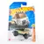 Hot Wheels Coleçao Especial 04/2024