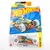 Hot Wheels Coleçao Especial 04/2024 - Diversão Online