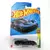 Hot Wheels Bugatti Bolide