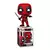 Funko Pop Marvel Deadpool Wolverine #1362 #1363