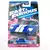 Hot Wheels Coleção Limitada - Velozes e Furiosos Women of Fast - Diversão Online