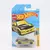 Pack 10 Carrinhos Hot Wheels na internet