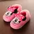 Pantufa Disney na internet