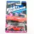 Hot Wheels Coleção Limitada - Velozes e Furiosos Women of Fast