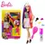 Barbie Coleção de Inverno 2024 - loja online