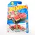 Hot Wheels Coleçao Especial 04/2024 - comprar online