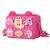 Mochila Da Barbie Estilo e Brilho - comprar online